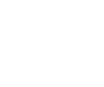 Signature frags