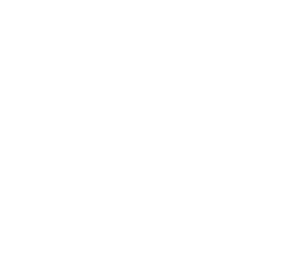Signature frags