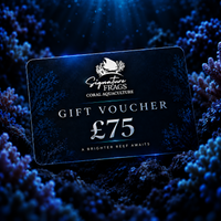 £75.00
